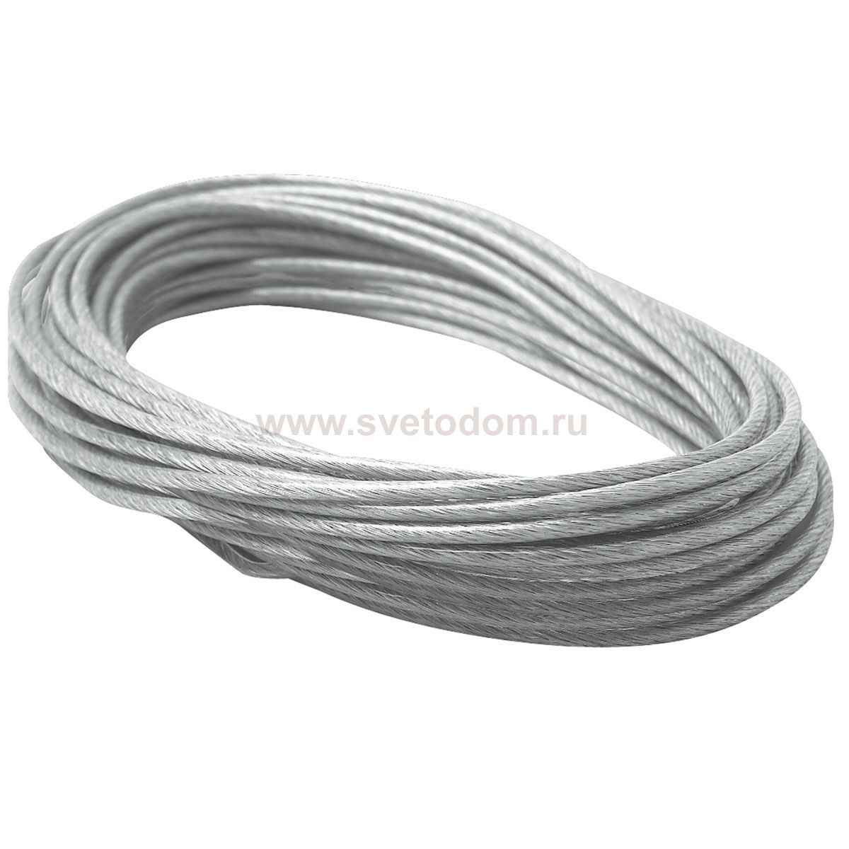 Струна Paulmann 979069