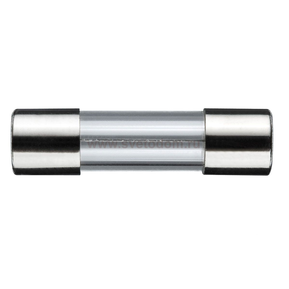 Точный предохранитель Paulmann 97912