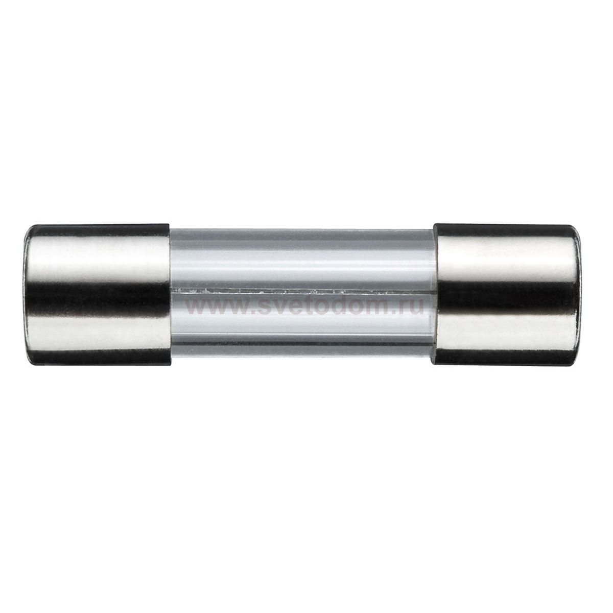 Предохранитель для разделит. кор. 1,6A (3 шт) Paulmann 9799929