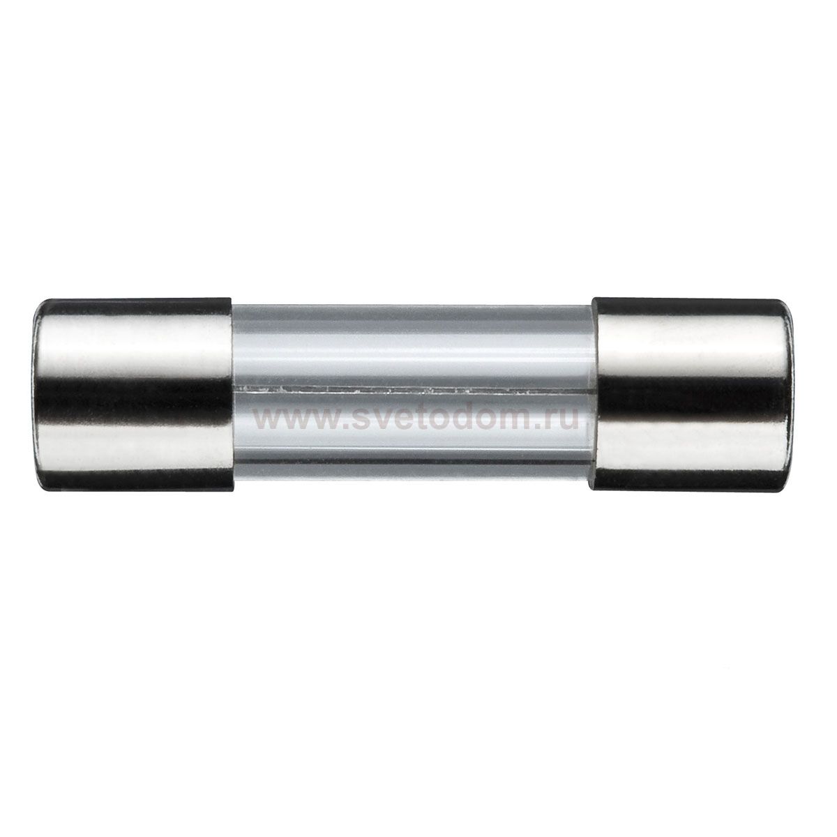 Точный предохранитель Paulmann 9799969