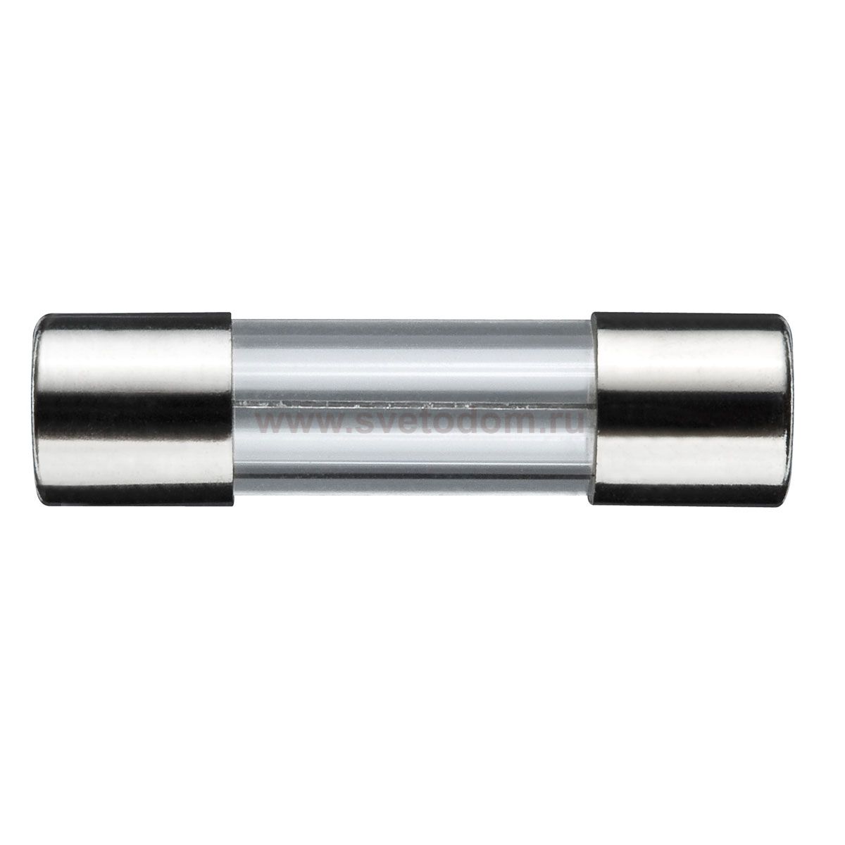 Предохранитель для разделит. кор. 2,5A (3 шт) Paulmann 9799979