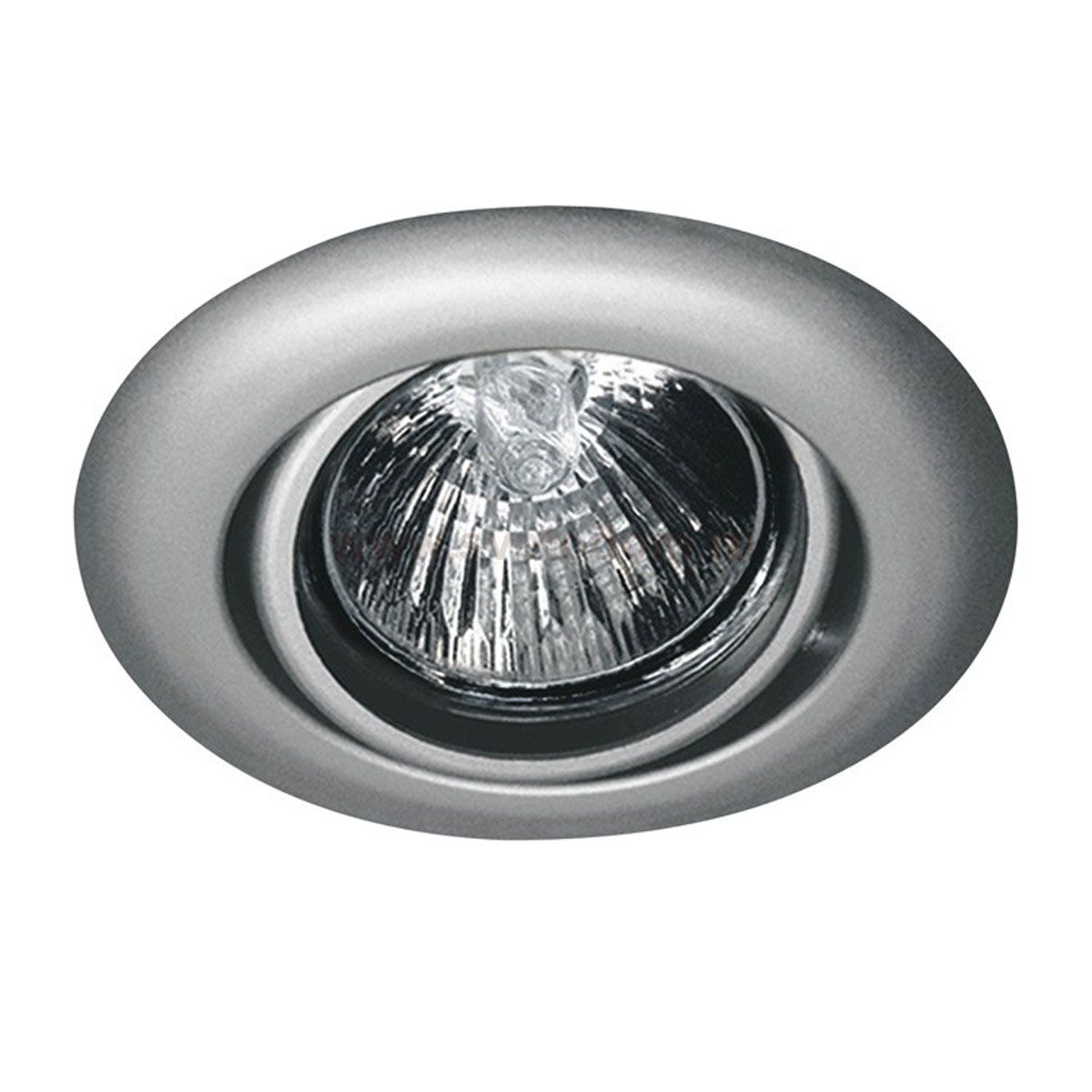 Светильник поворотный Paulmann 98091