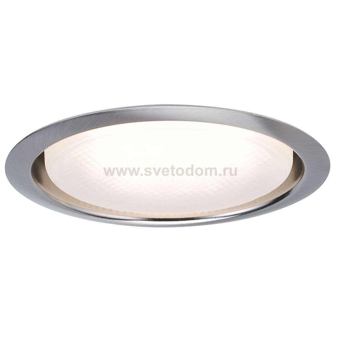 Набор светильников Paulmann 98341