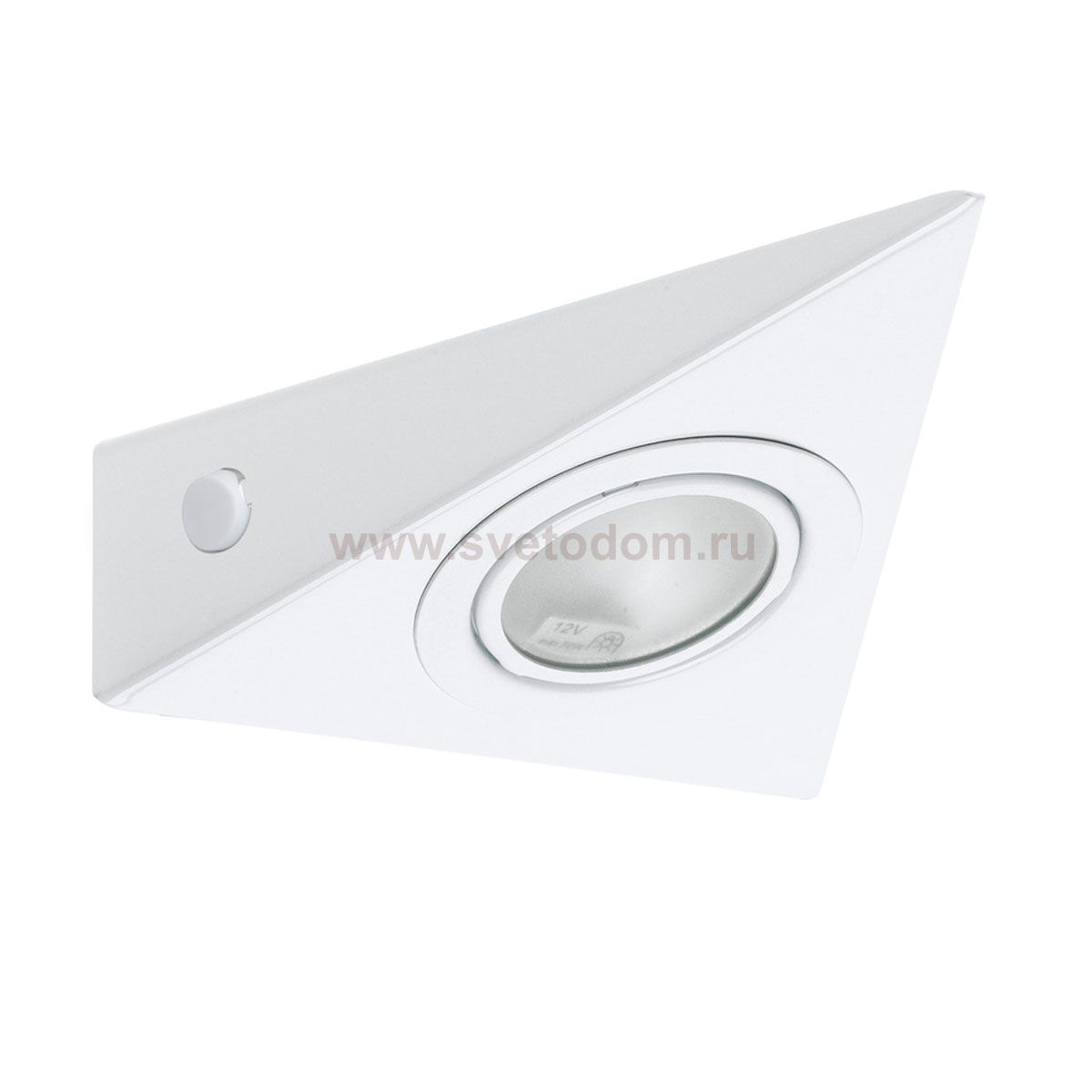 Светильник Paulmann 98397