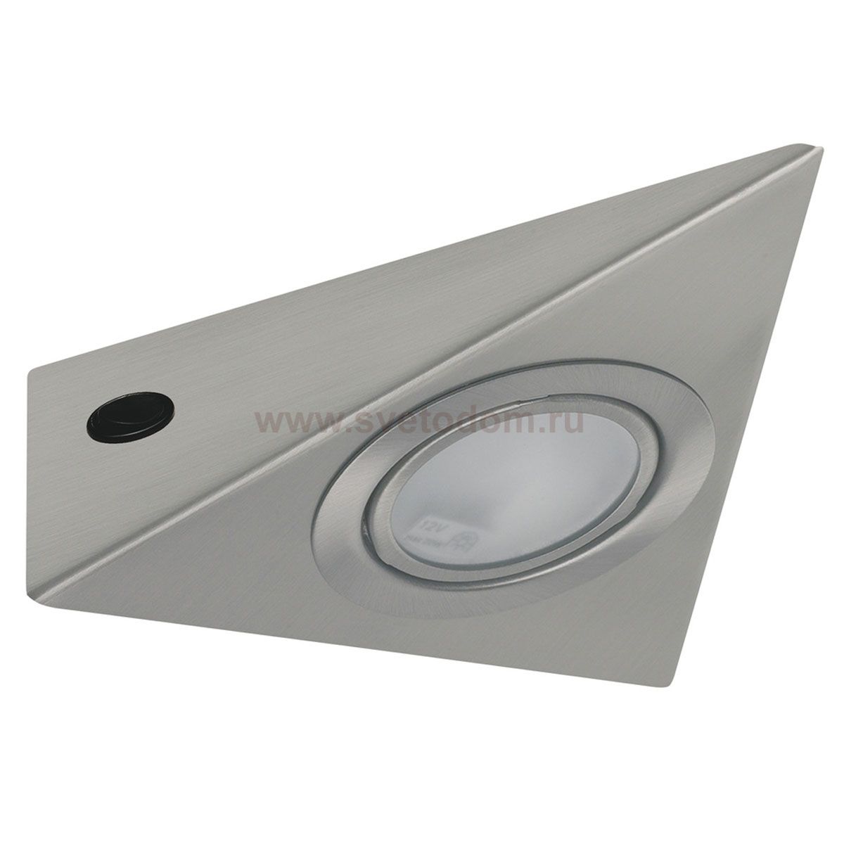 Светильник Paulmann 98398