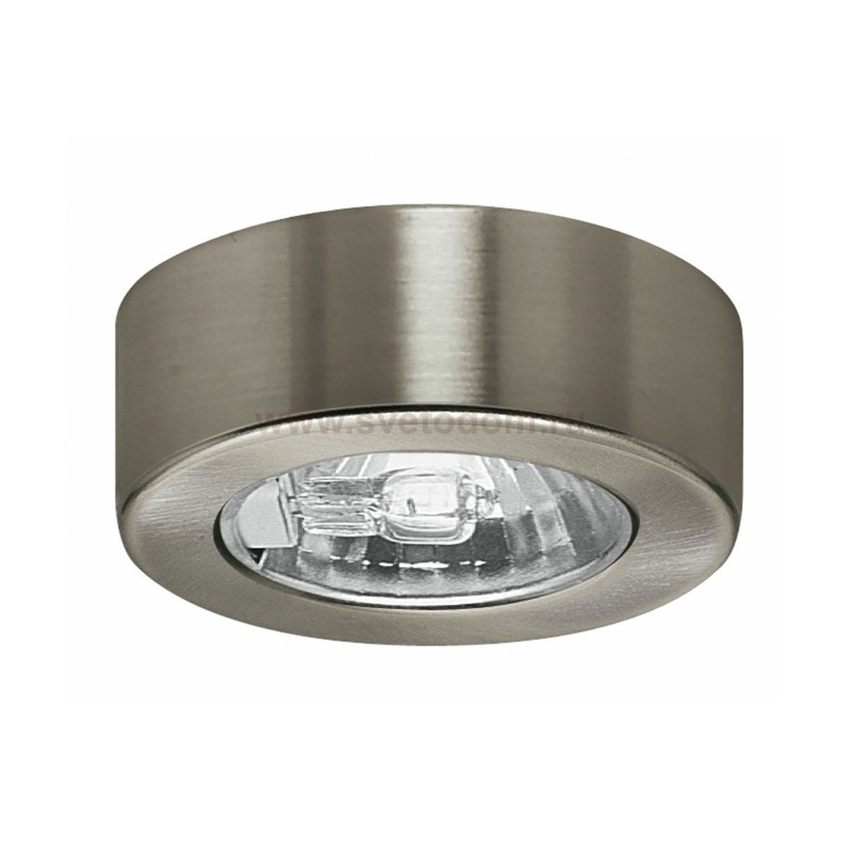 Светильник встраиваемый Paulmann 98429