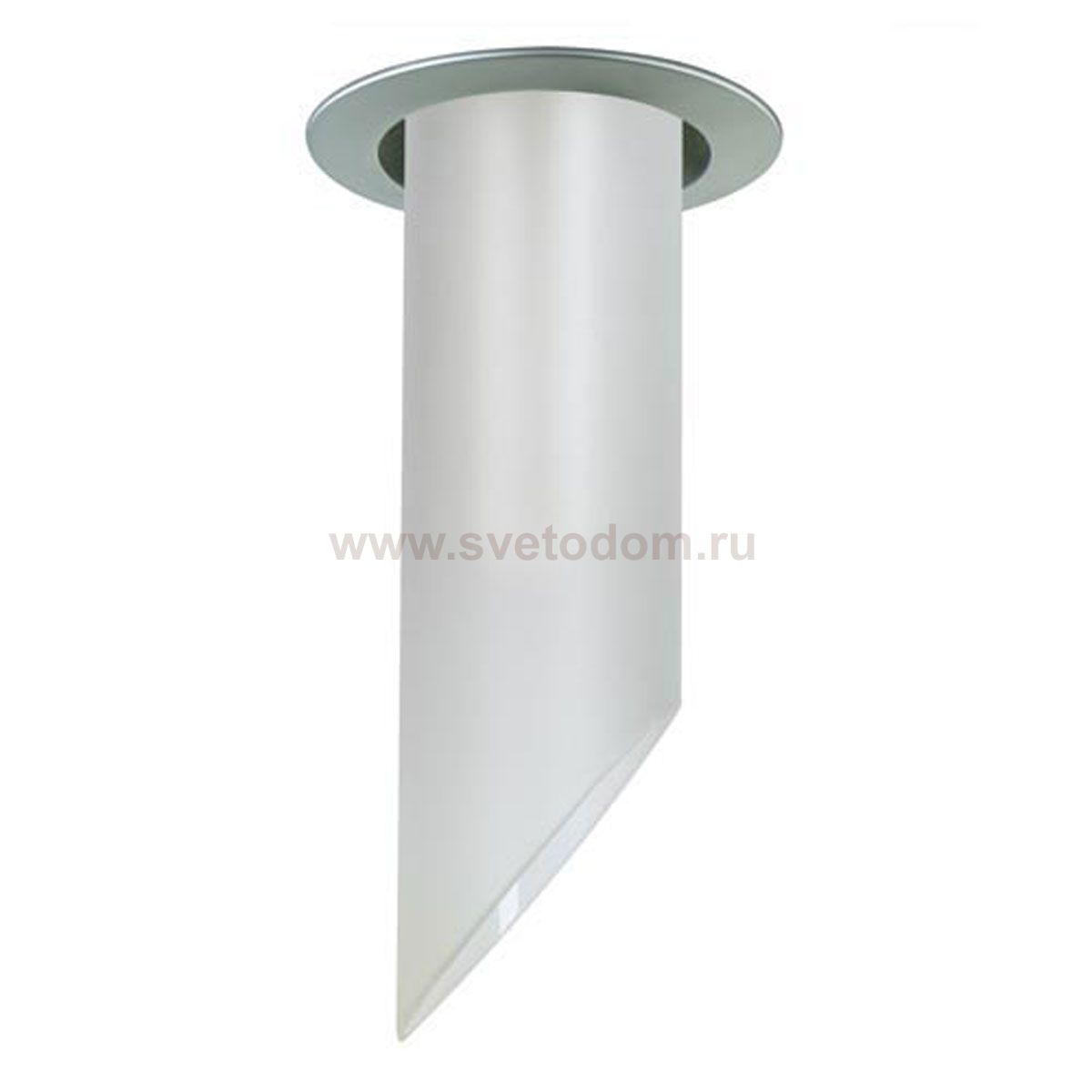 Светильник встраиваемый Paulmann 98502