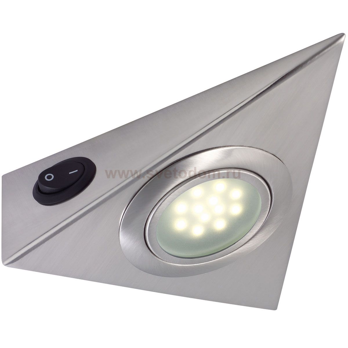 Светильник настенный Paulmann 98518