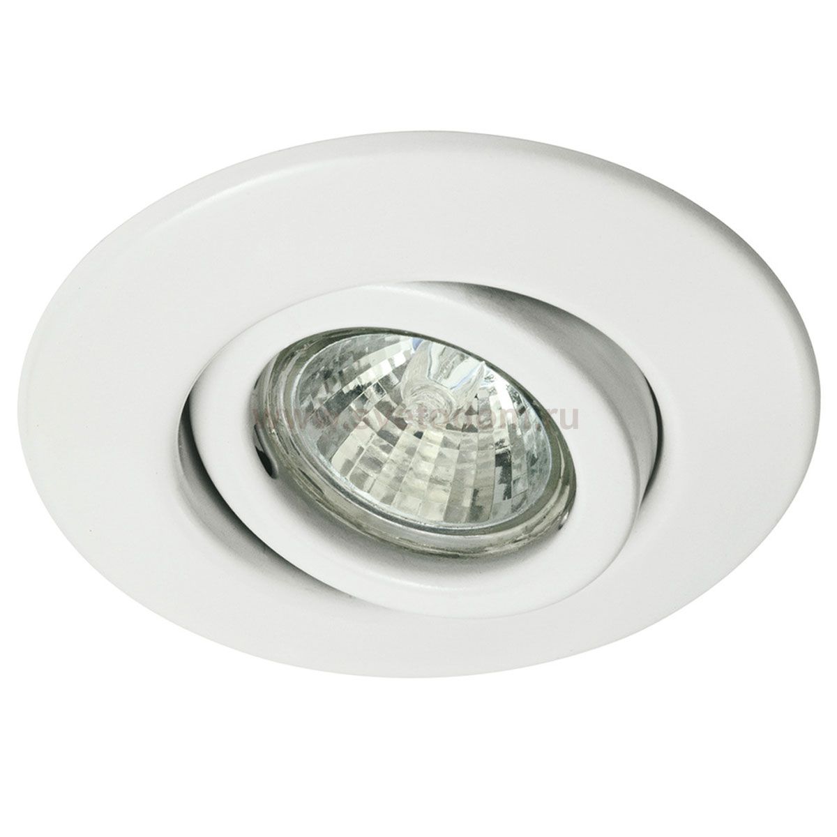 Светильник встраиваемый Paulmann 986309