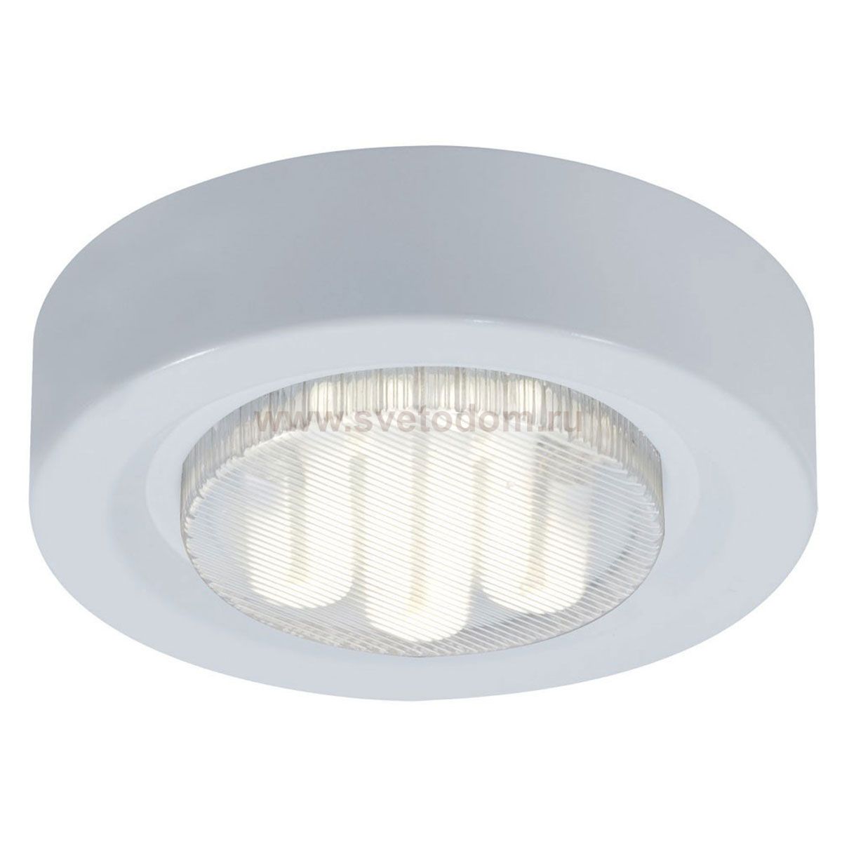 Светильник накладной Paulmann 98631