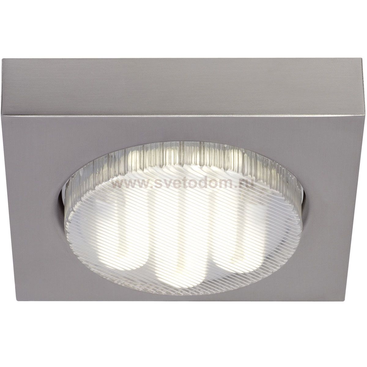 Светильник накладной Paulmann 98638