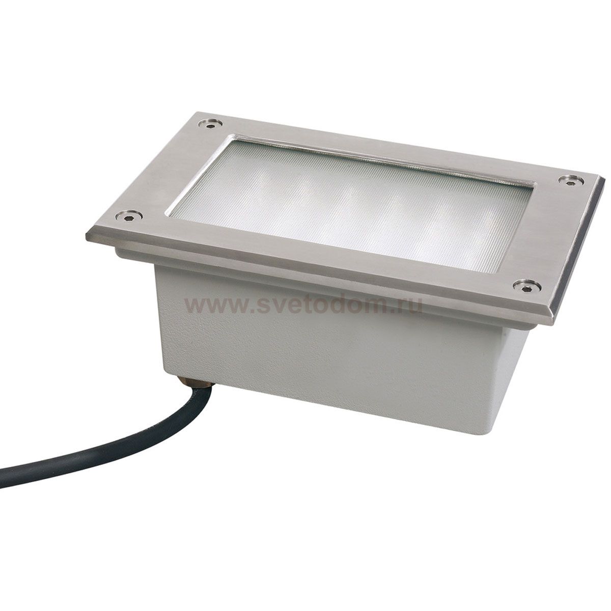 Светильник встраиваемый Paulmann 98749