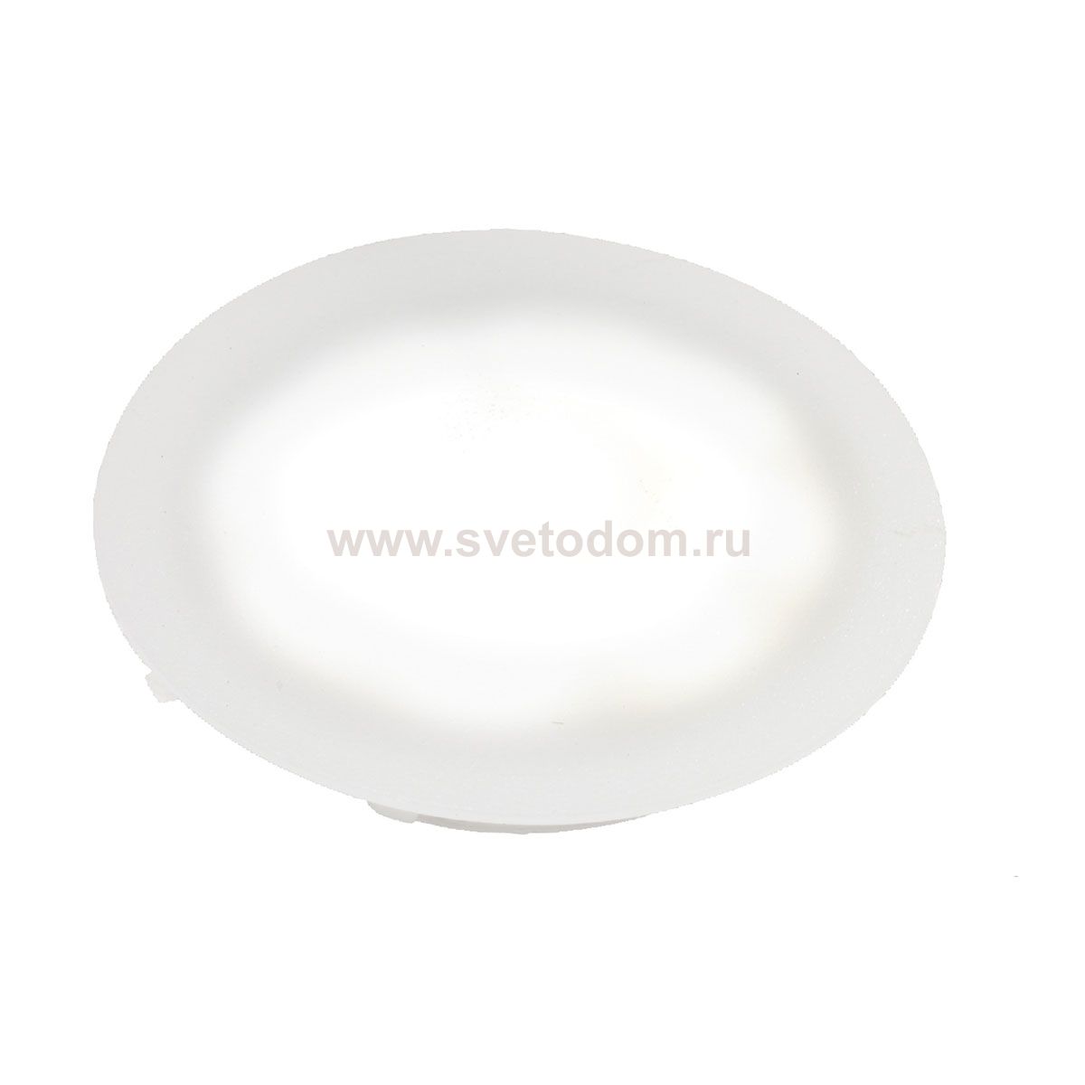 Светильник встраиваемый Paulmann 98758