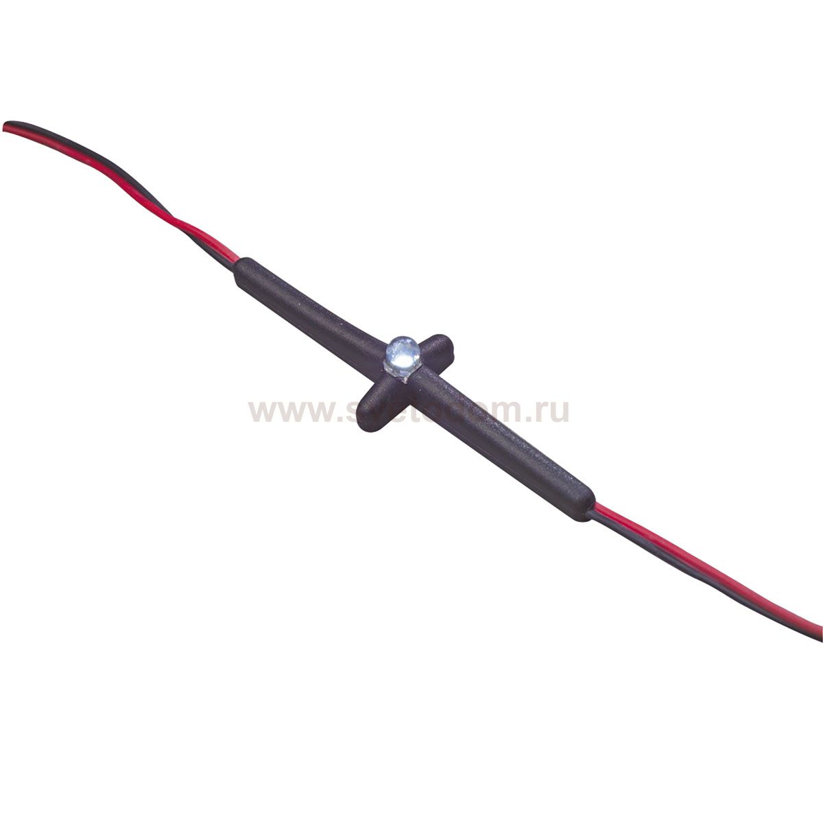 Встраиваемый светильник Paulmann 98768