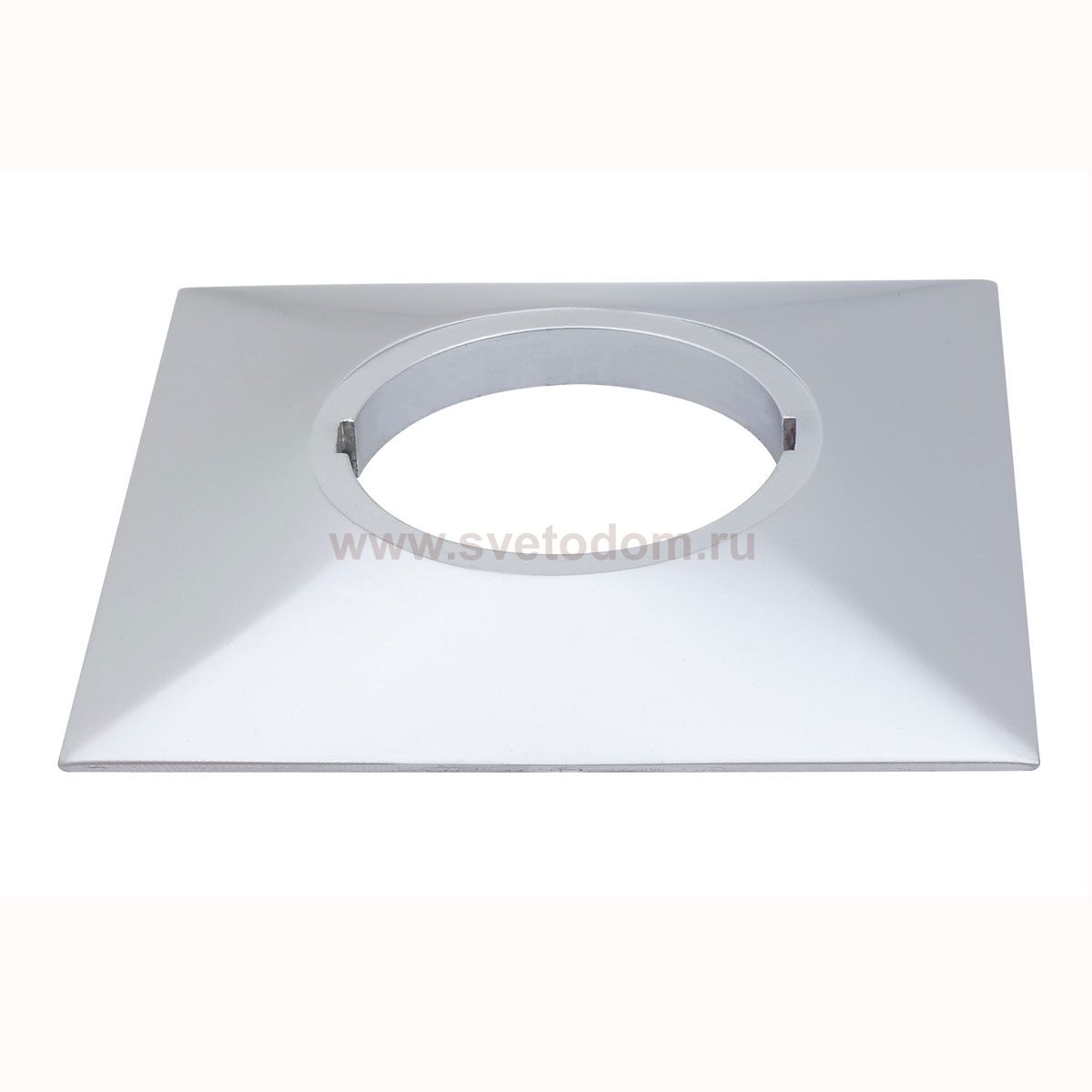 Крепежный элемент Paulmann 98779