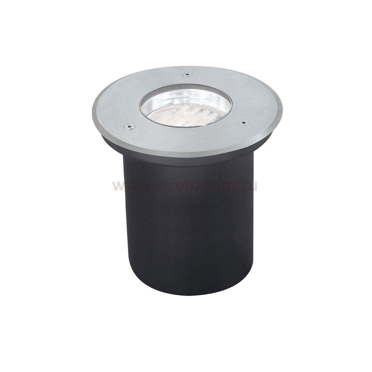 Встраиваемый светильник Paulmann 98843