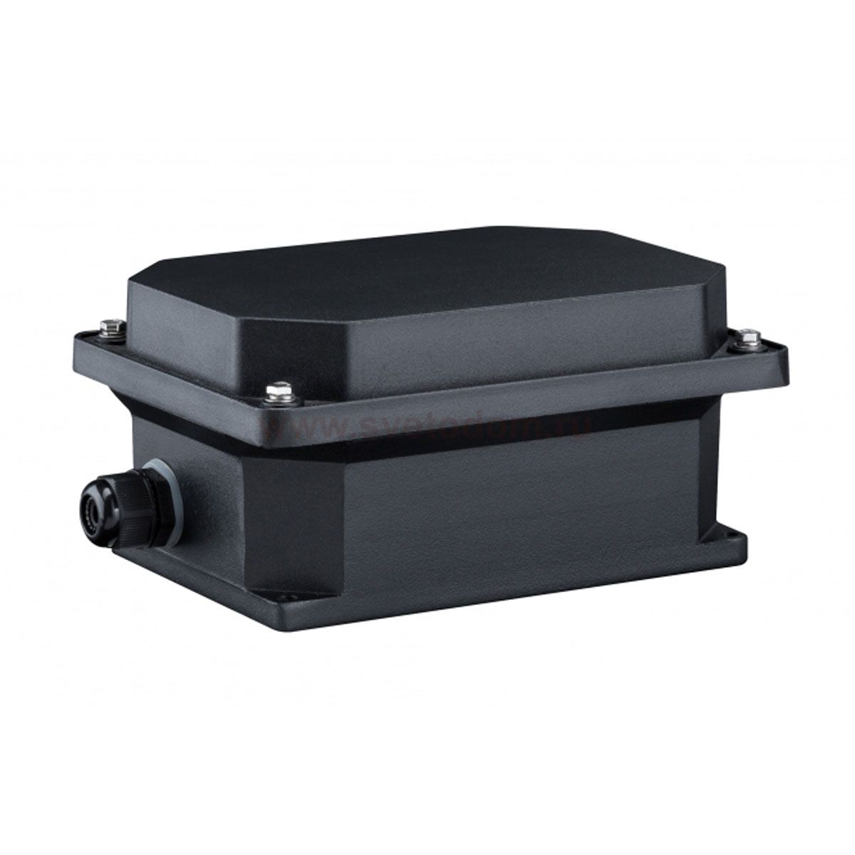 Крепежный элемент Paulmann 98847