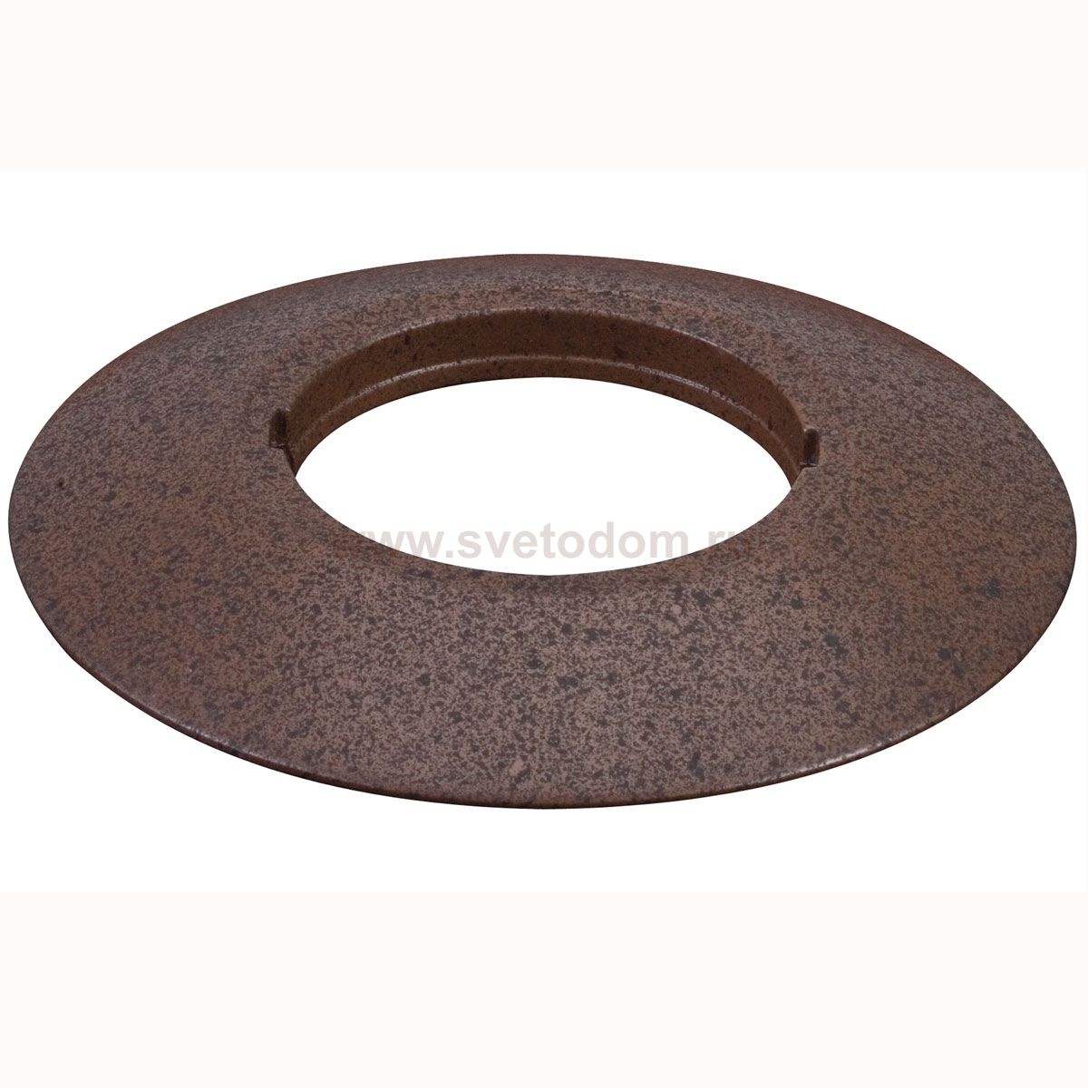 Крепежный элемент Paulmann 98857