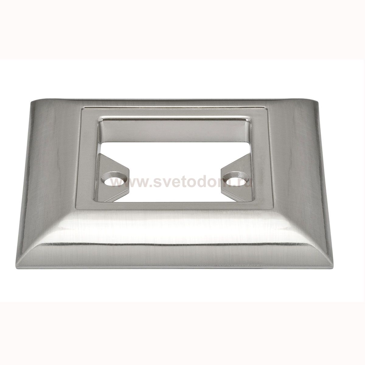 Крепежный элемент Paulmann 98860