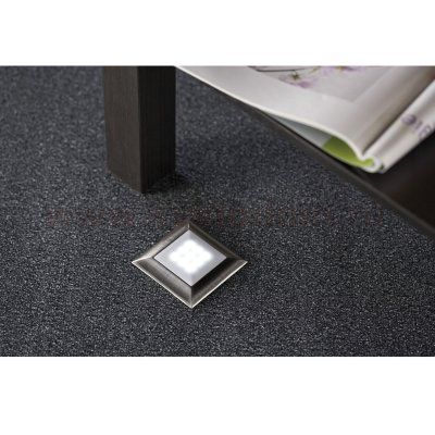 Встраиваемый светильник Paulmann 98862