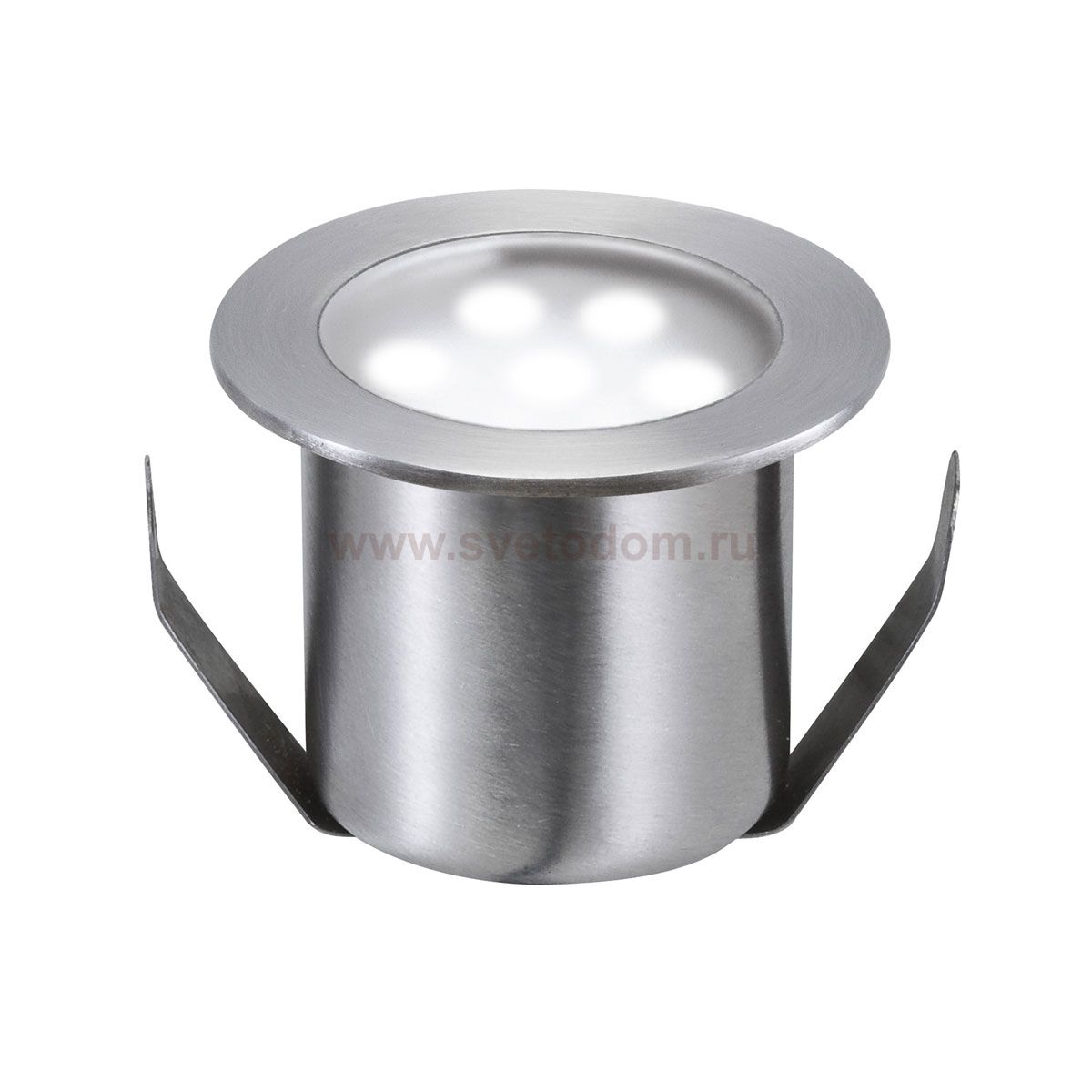 Светильник встраиваемый Paulmann 98869