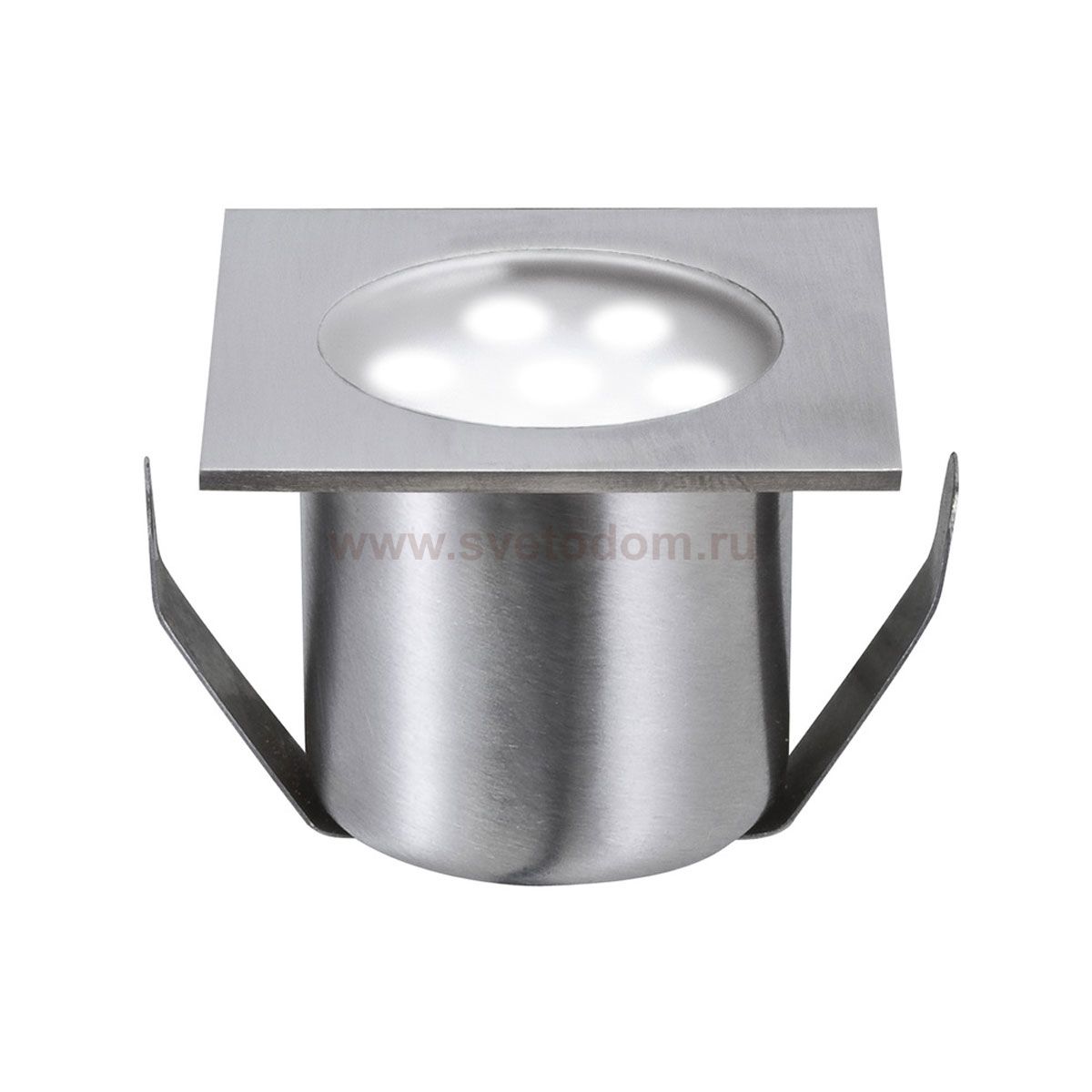 Светильник встраиваемый Paulmann 98870