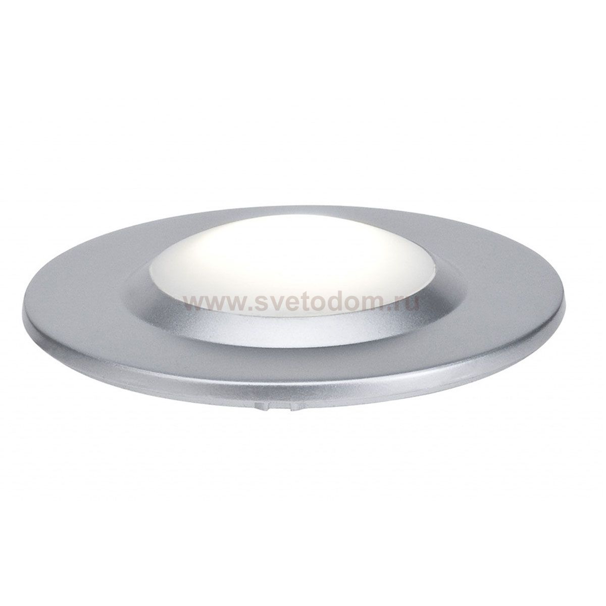 Светильник встраиваемый Paulmann 98872