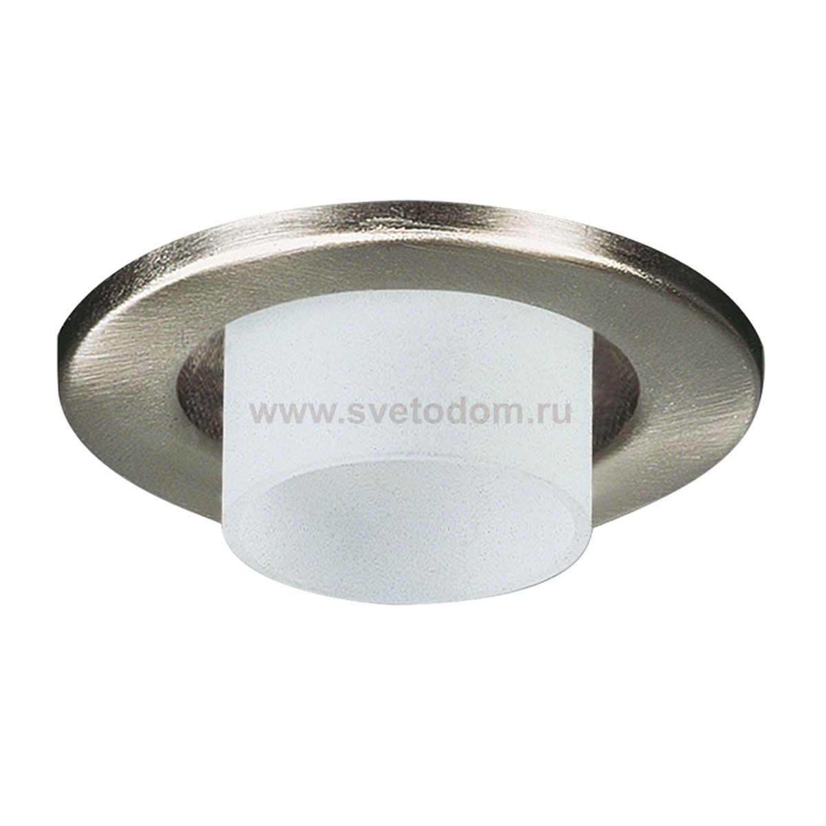 Светильник Paulmann 98874