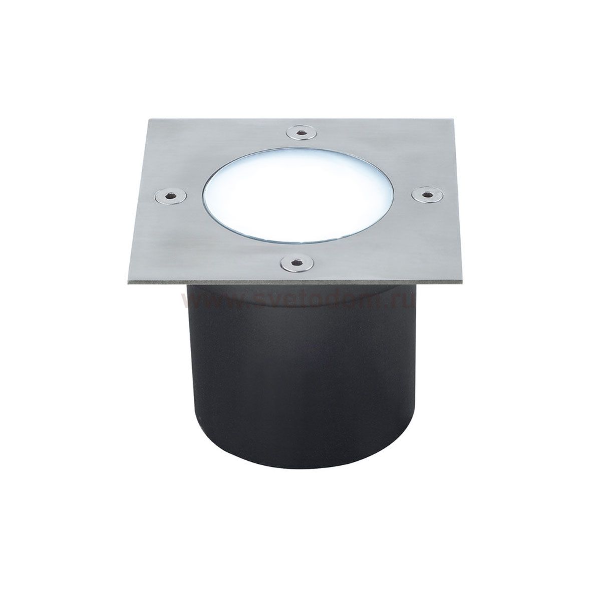 Светильник встраиваемый Paulmann 98876