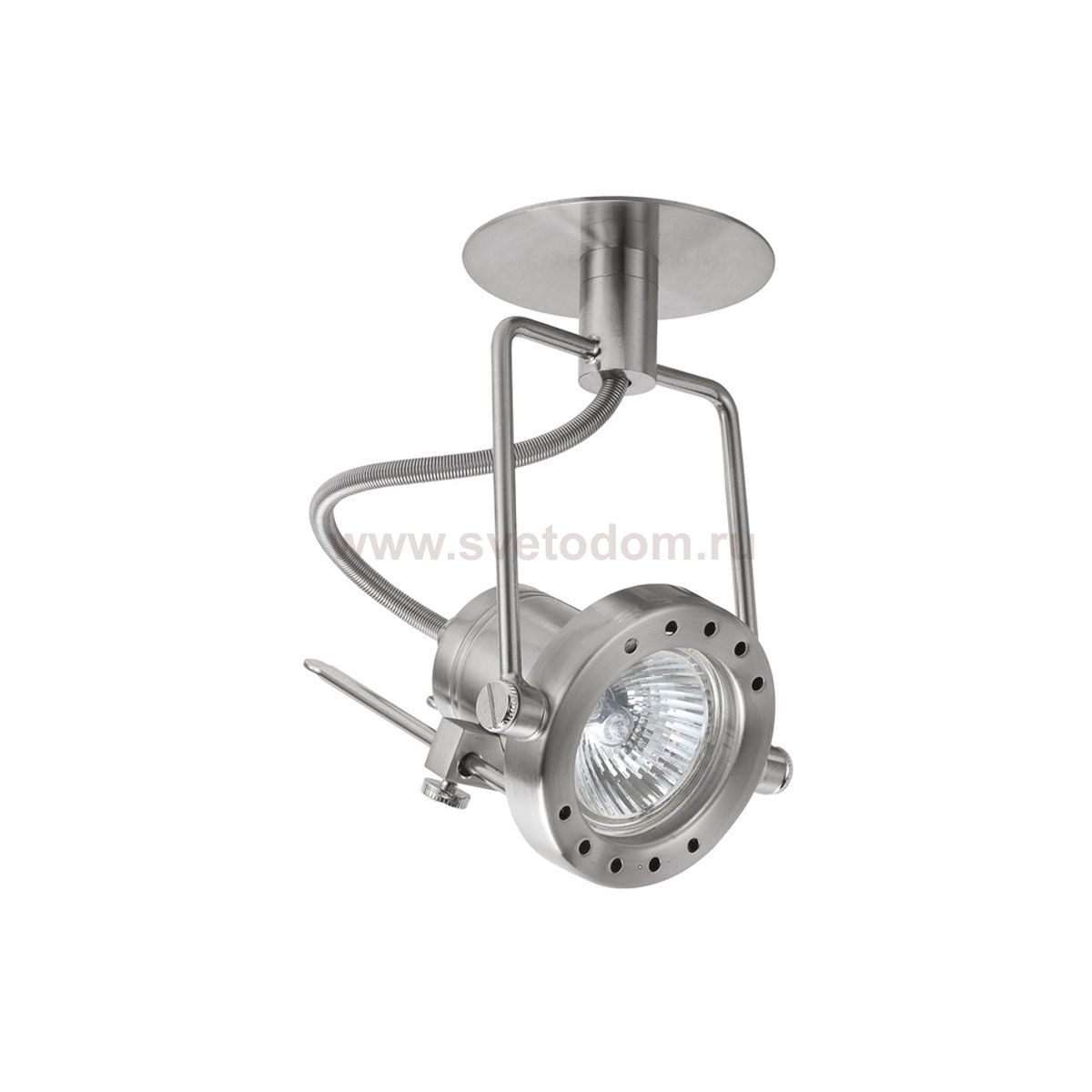 Светильник Paulmann 98902