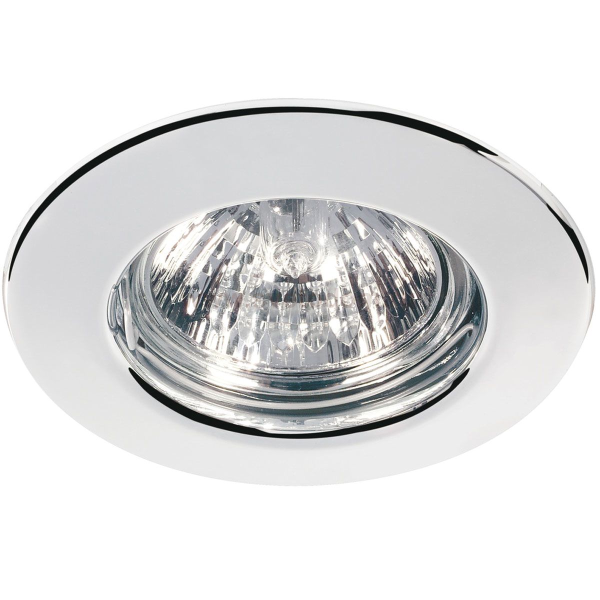 Светильник встраиваемый Paulmann 98926