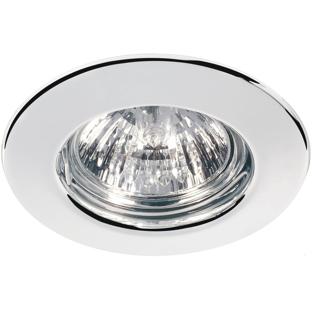 Светильник встраиваемый Paulmann 98929