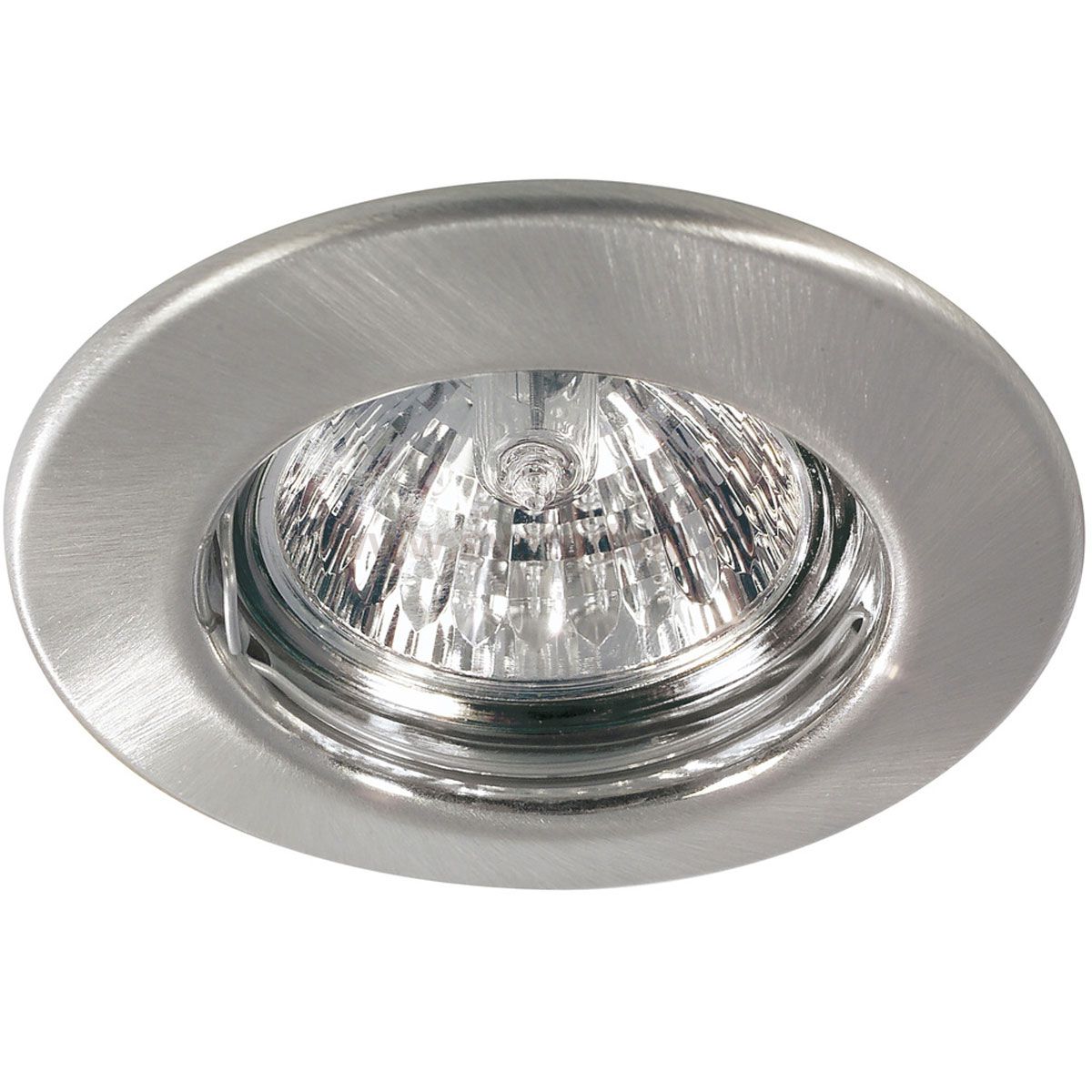 Светильник встраиваемый Paulmann 98967