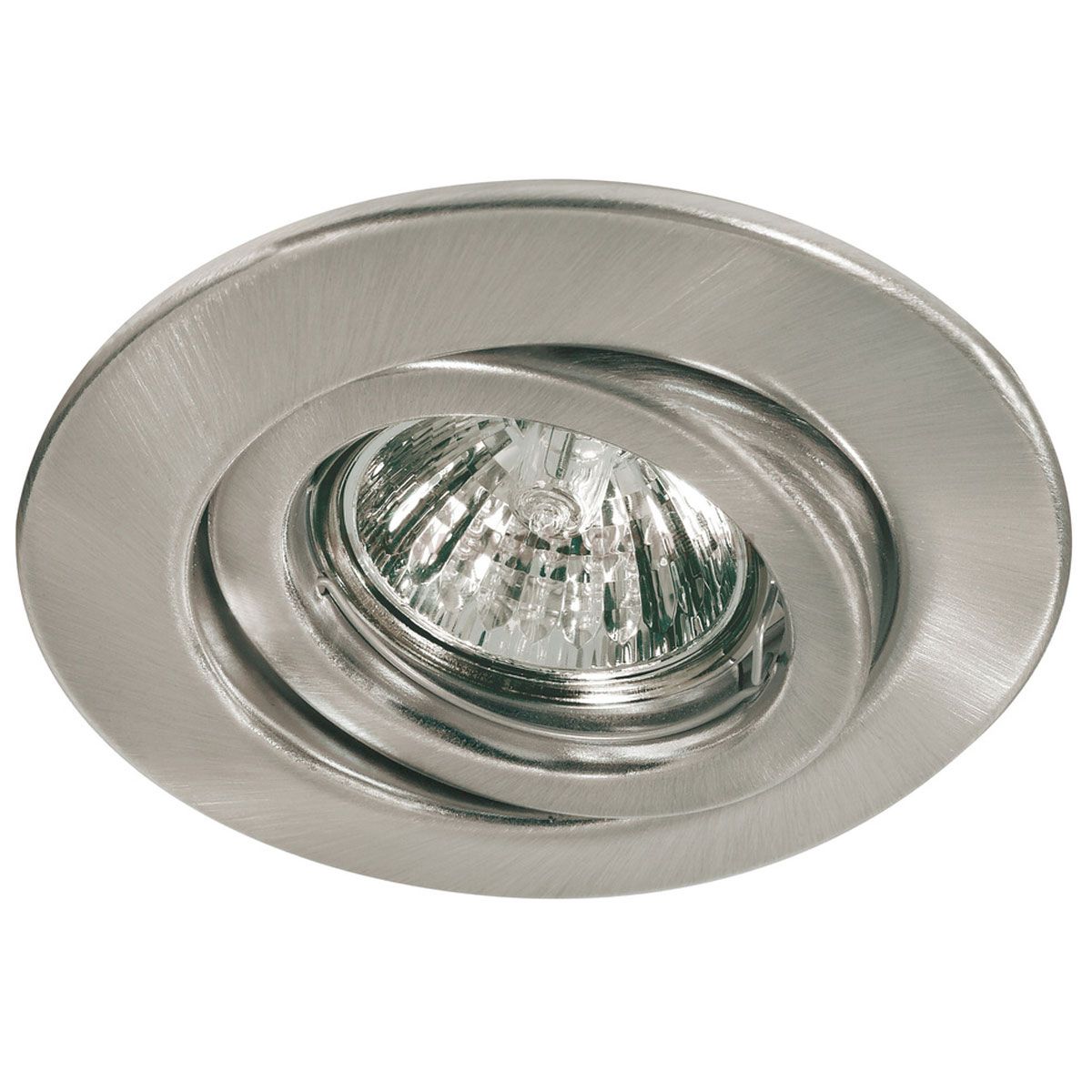 Светильник встраиваемый Paulmann 98968