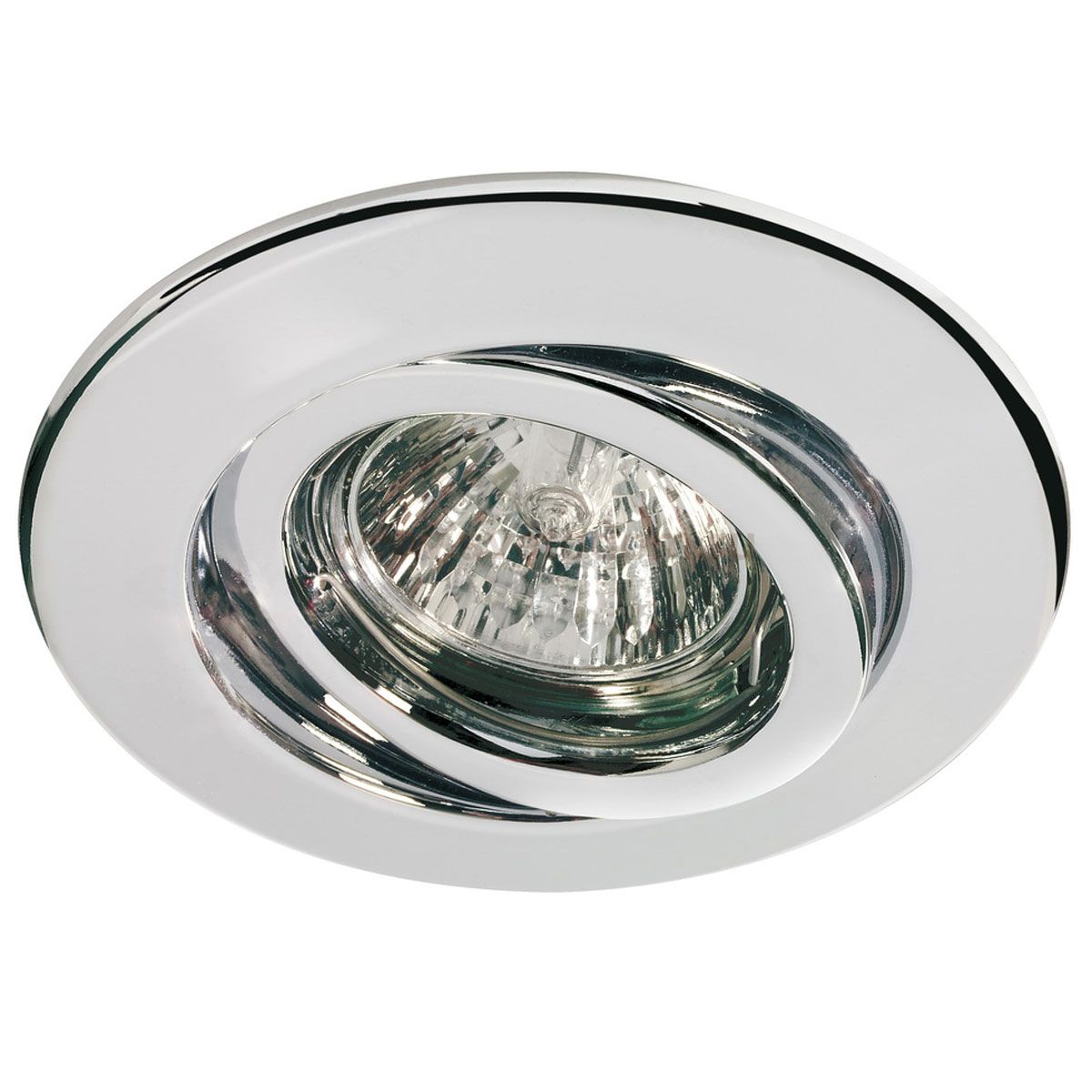 Светильник встраиваемый Paulmann 98970