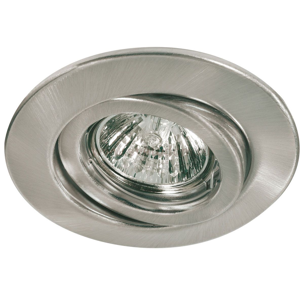 Светильник встраиваемый Paulmann 98978