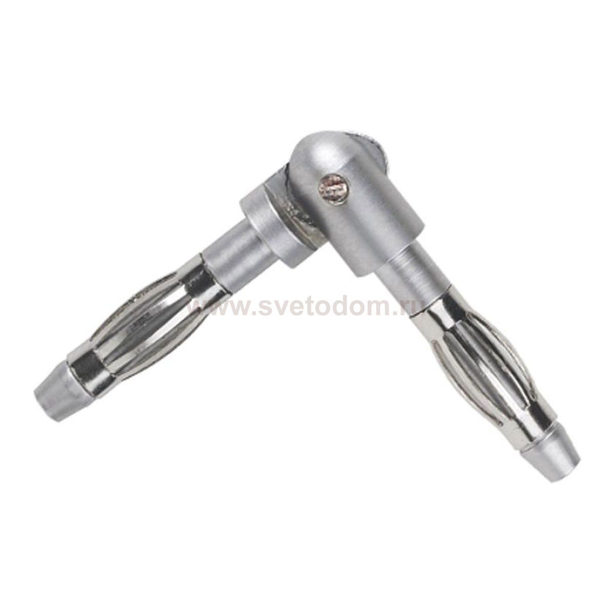 Соединительный элемент Paulmann 99042