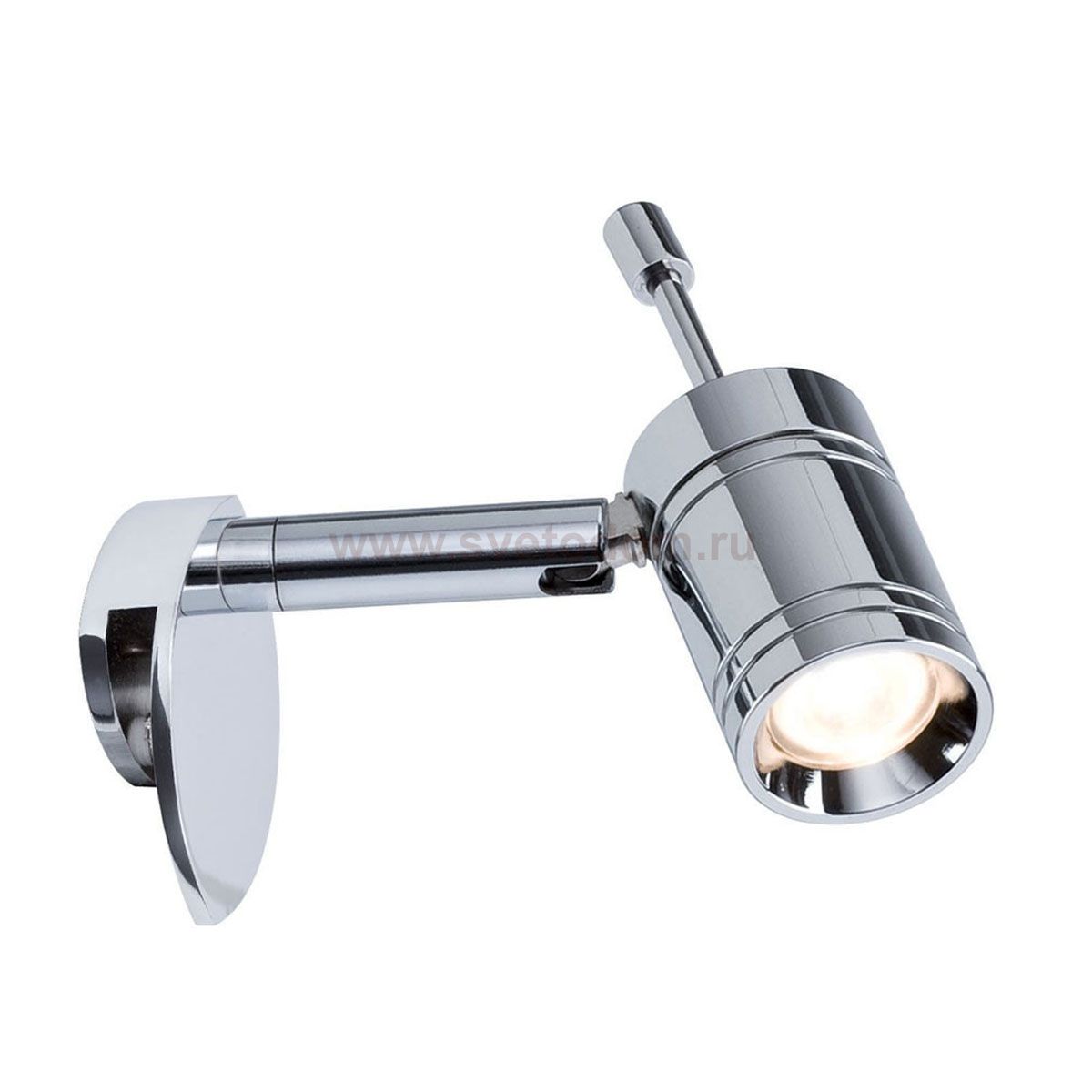 Подсветка для зеркала Paulmann 99069