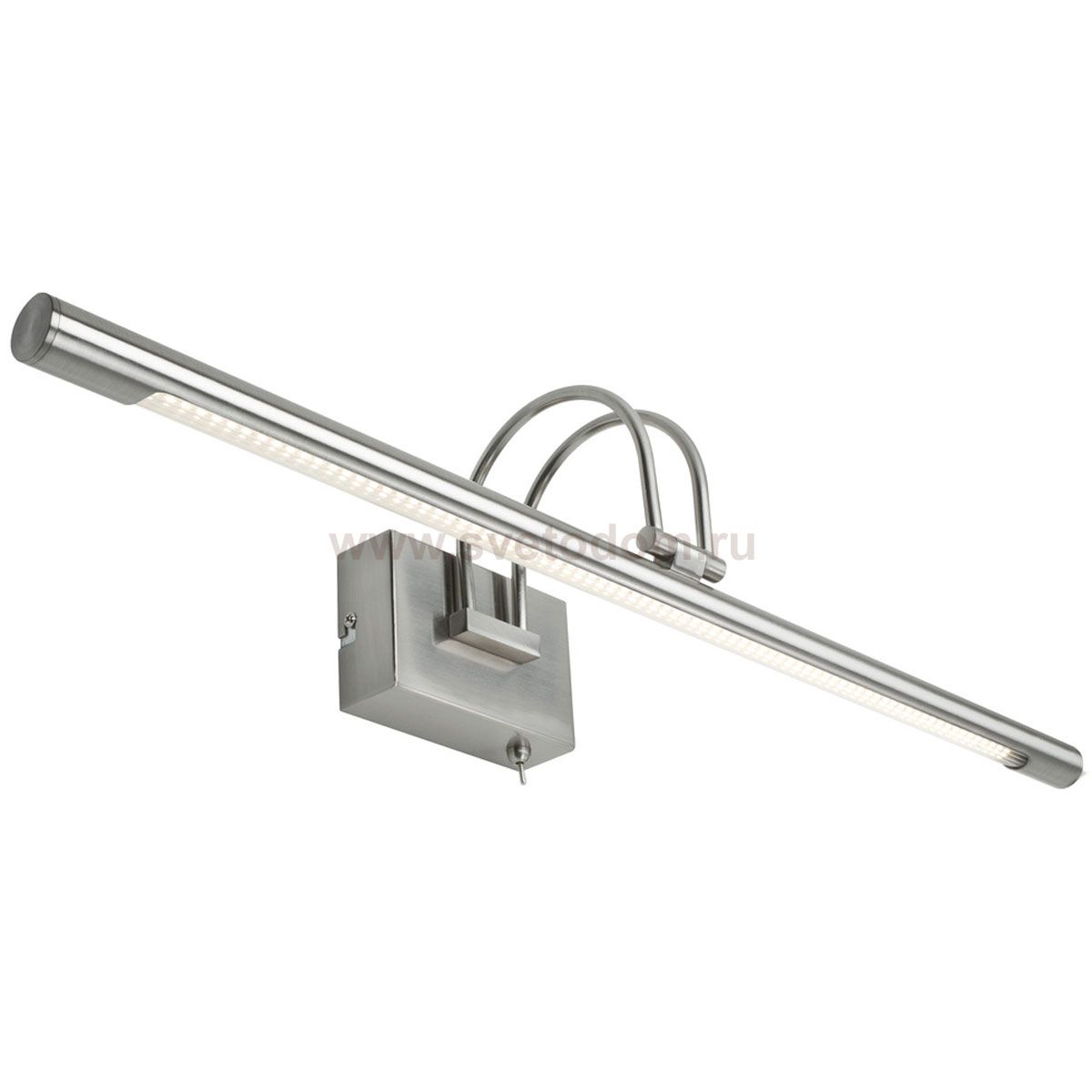 Подсветка для картин Paulmann 99076