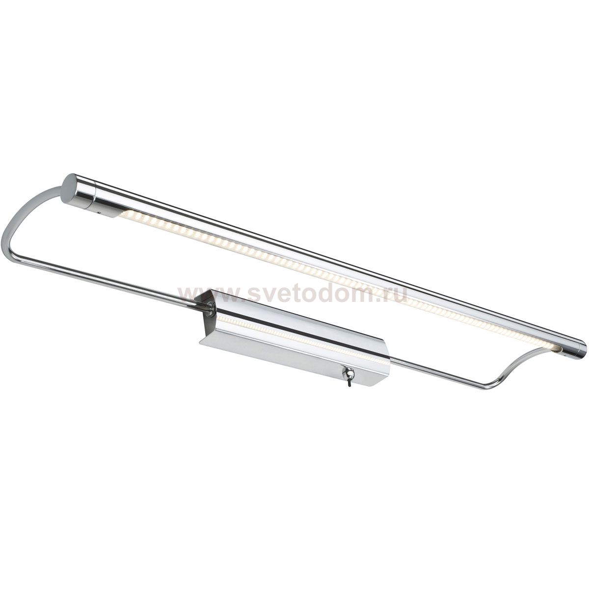 Подсветка для картин Paulmann 99077