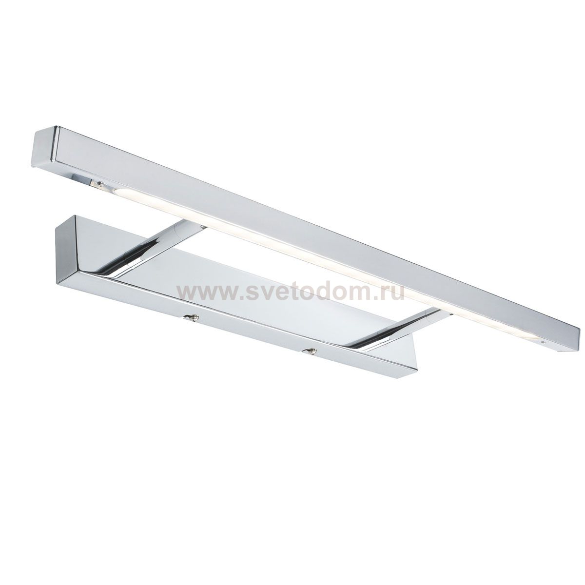 Подсветка для картин Paulmann 99078