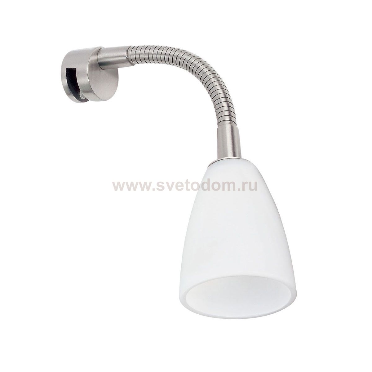 Подсветка для зеркала Paulmann 99081