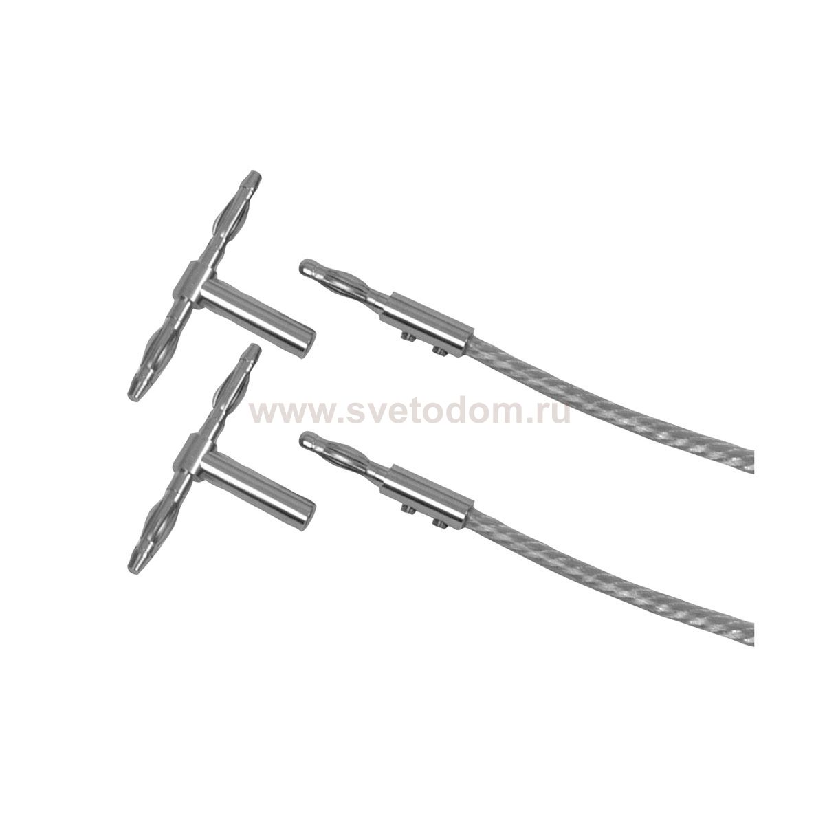 Соединительный элемент Paulmann 99178