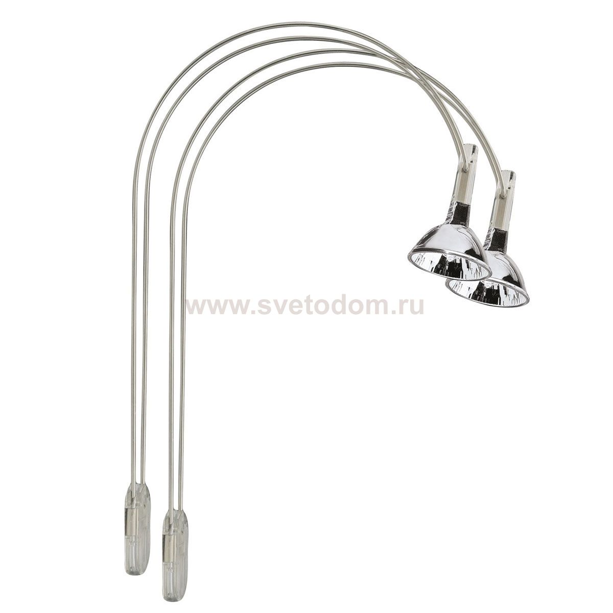 Подсветка для картин Paulmann 99262