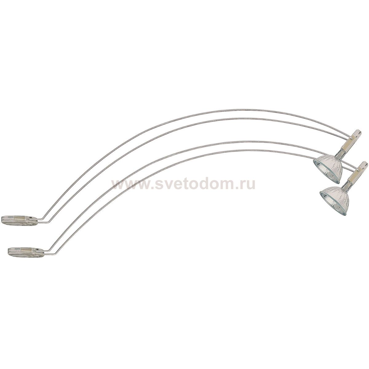 Подсветка Paulmann 99266