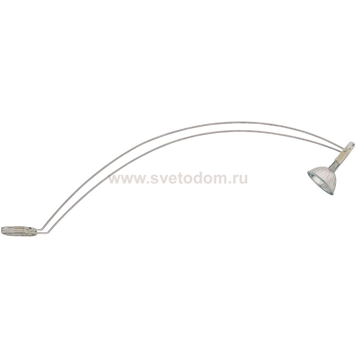 Подсветка Paulmann 99273