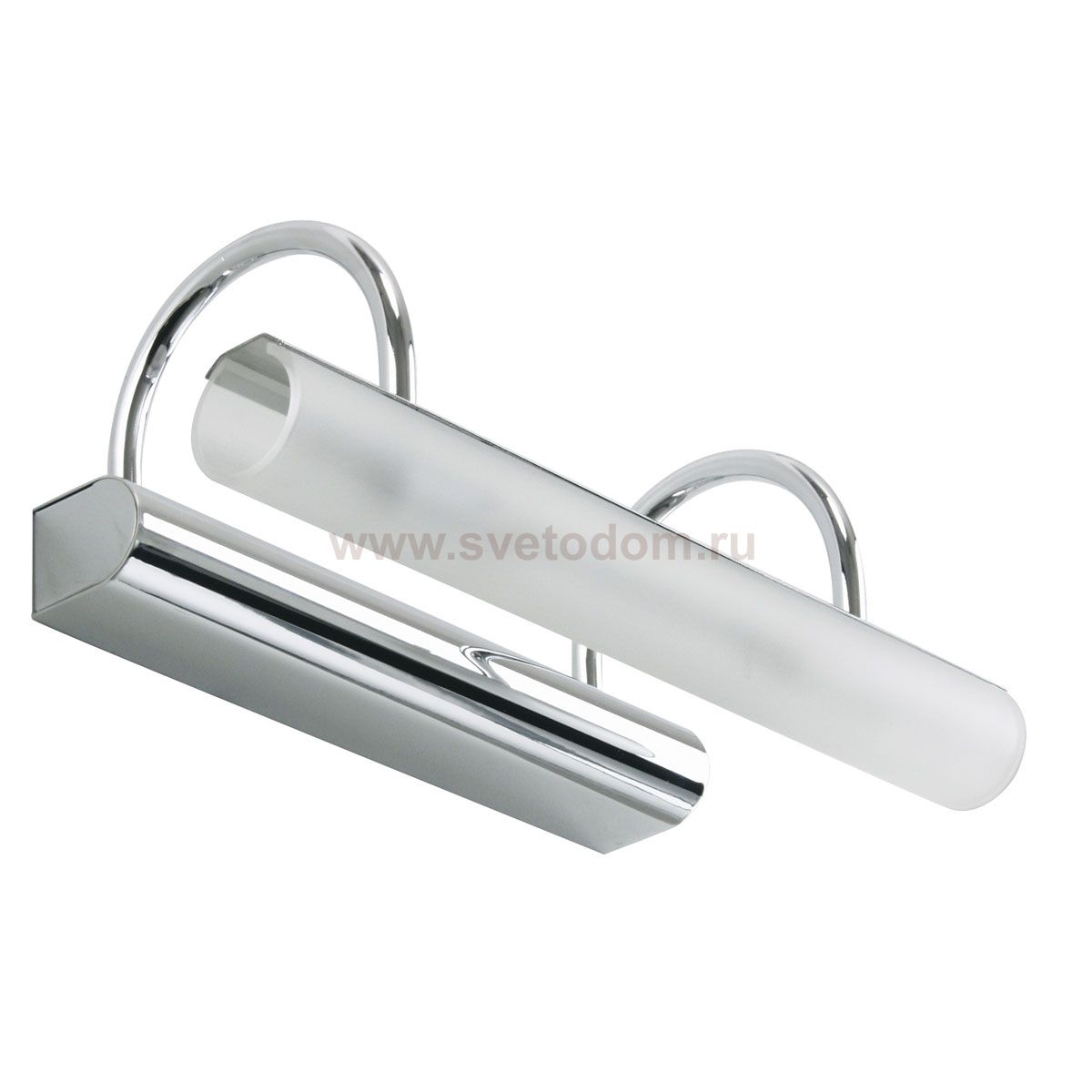 Светильник для картин Paulmann 99287