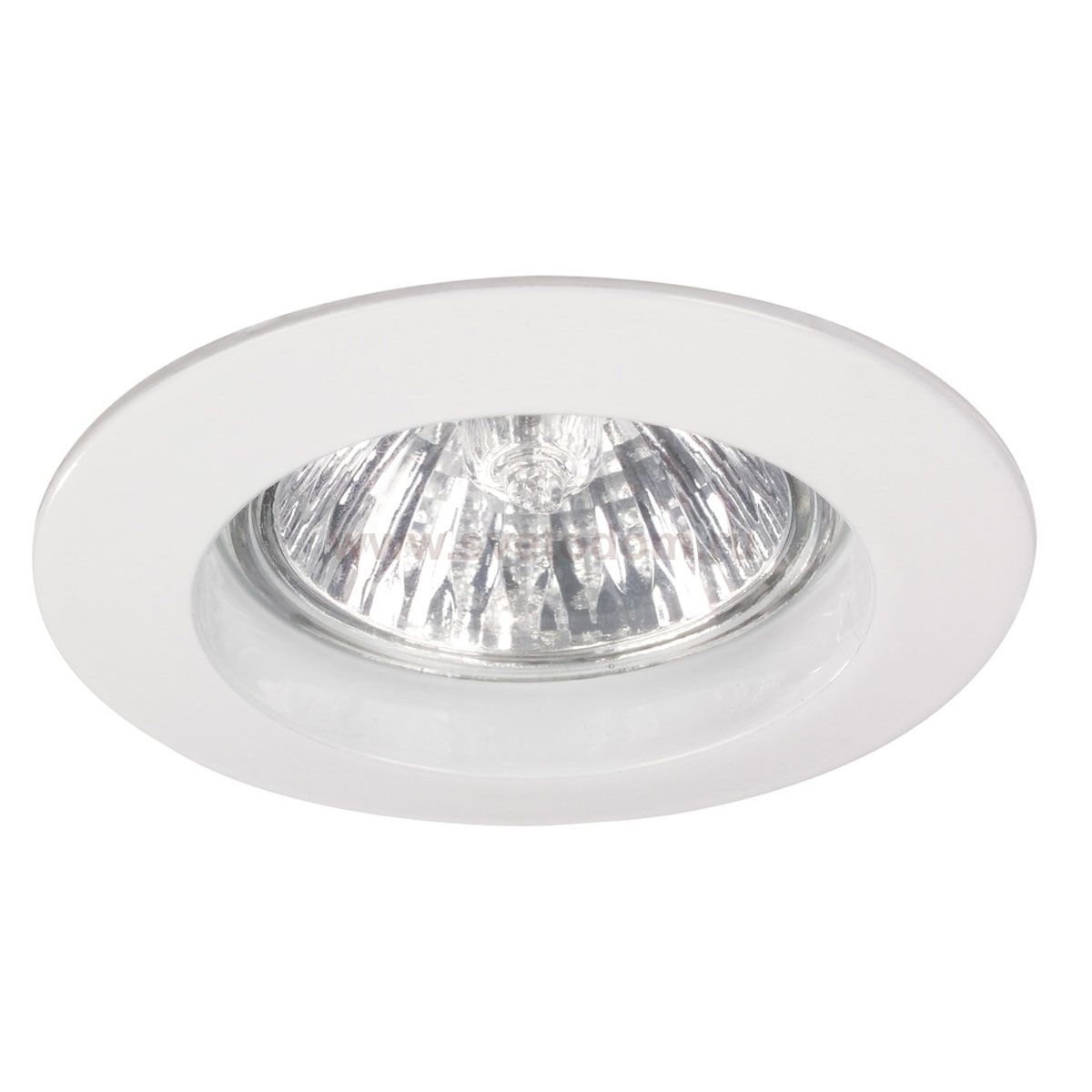 Светильник встраиваемый Paulmann 99313