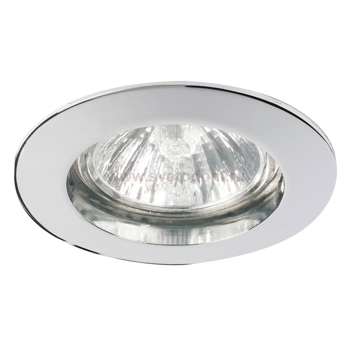 Светильник встраиваемый Paulmann 99316