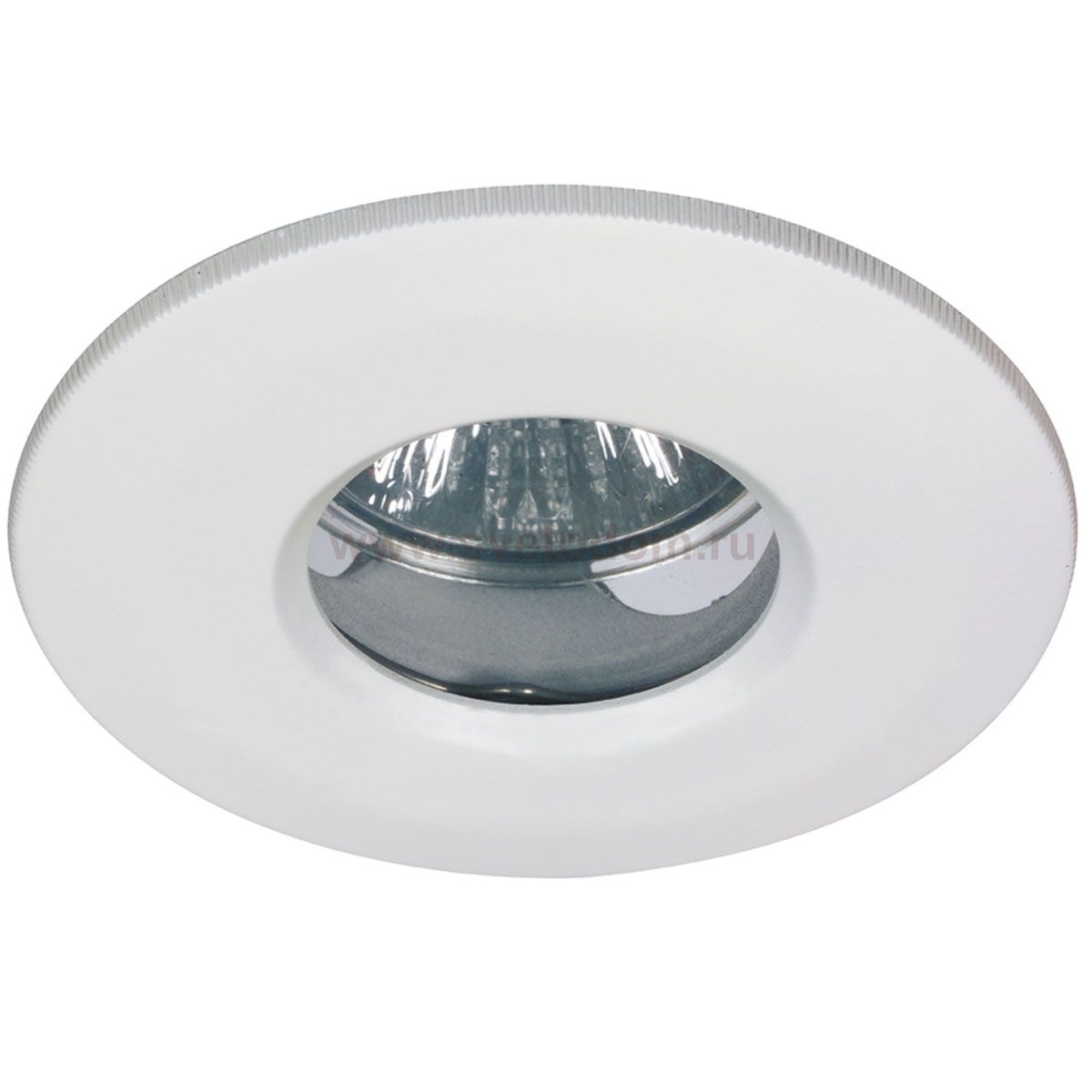 Светильник встраиваемый Paulmann 99333